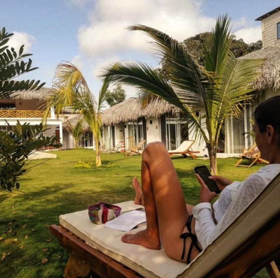 Bed & Breakfast Vikara 3*